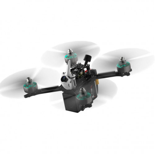 Дрон iFlight Mach R5 Ultra 6S